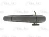 LEXUS 6923053020C0 Door Handle